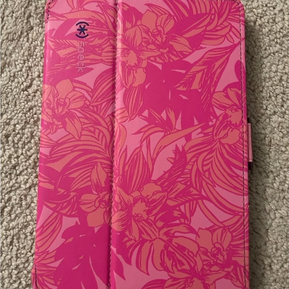 iPad Air 2 Case Bundle